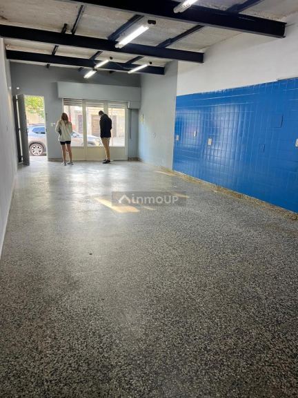 Local Comercial en Alquiler en Rosario, Santa Fe