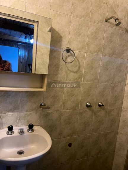 Local Comercial en Alquiler en Rosario, Santa Fe