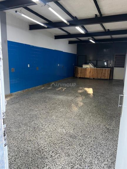 Local Comercial en Alquiler en Rosario, Santa Fe