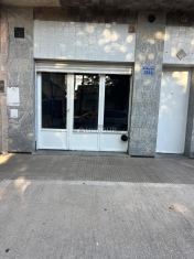 Rosario Dorrego al 3600