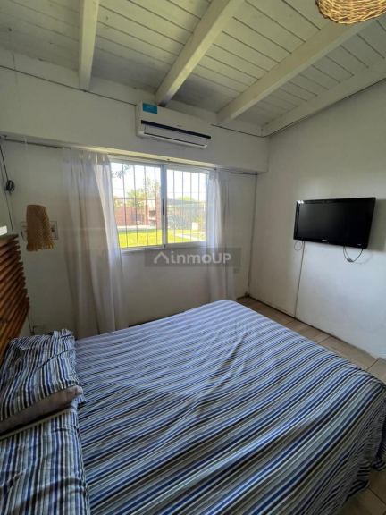 Casa en Alquiler en Rosario, Santa Fe