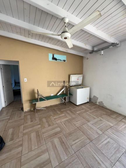 Casa en Alquiler en Rosario, Santa Fe