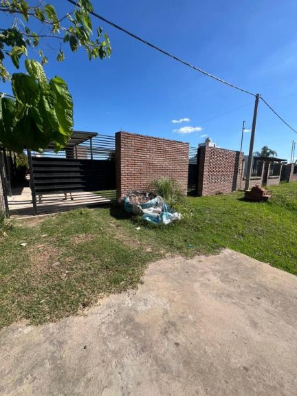 Casa en Alquiler en Rosario, Santa Fe