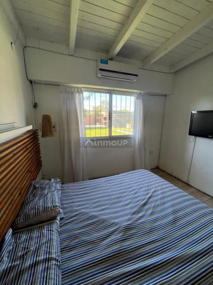 Casa en Alquiler en Rosario, Santa Fe