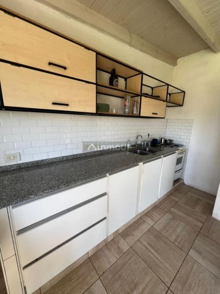 Casa en Alquiler en Rosario, Santa Fe