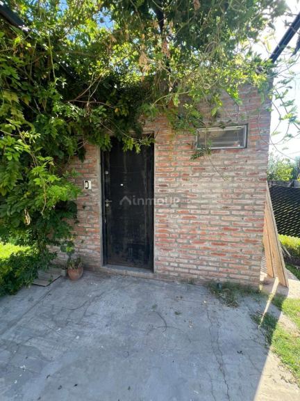 Casa en Alquiler en Rosario, Santa Fe