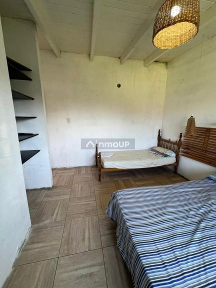 Casa en Alquiler en Rosario, Santa Fe