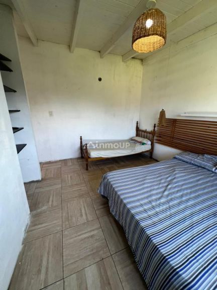 Casa en Alquiler en Rosario, Santa Fe