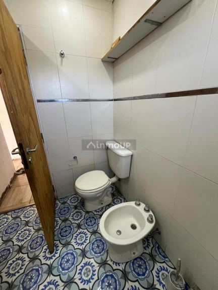 Casa en Alquiler en Rosario, Santa Fe