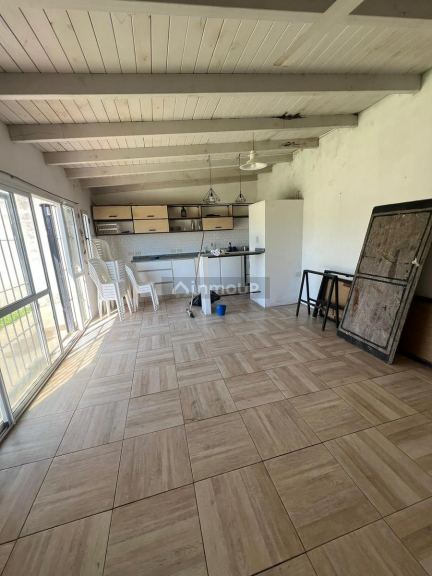Casa en Alquiler en Rosario, Santa Fe