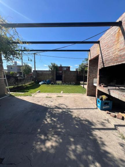 Casa en Alquiler en Rosario, Santa Fe