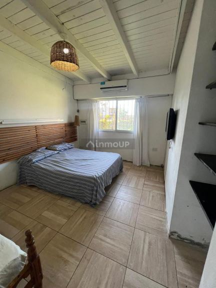 Casa en Alquiler en Rosario, Santa Fe