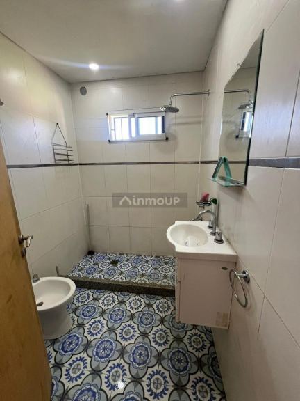 Casa en Alquiler en Rosario, Santa Fe