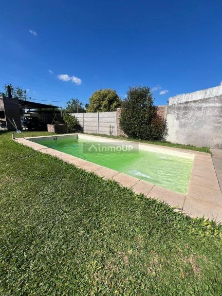 Casa en Alquiler en Rosario, Santa Fe