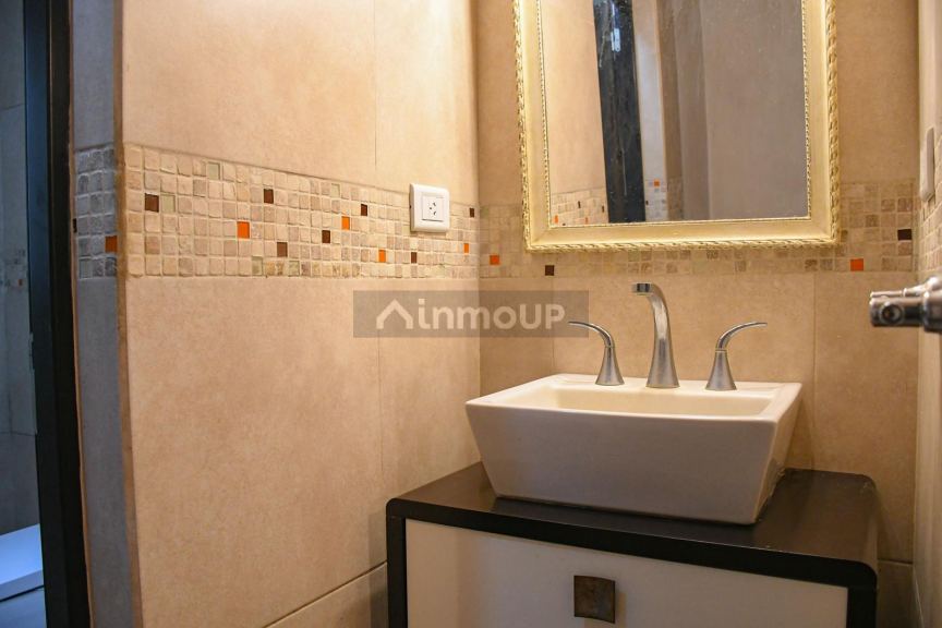 Casa en Venta en Rosario, Santa Fe