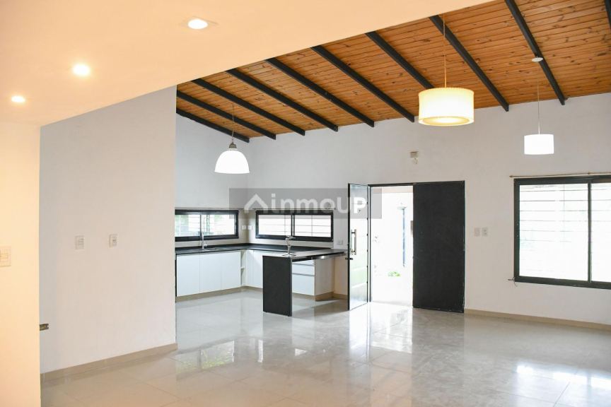 Casa en Venta en Rosario, Santa Fe
