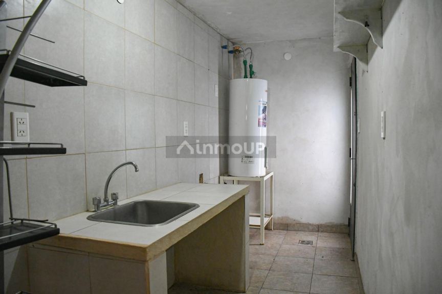 Casa en Venta en Rosario, Santa Fe