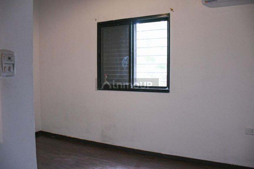 Casa en Venta en Rosario, Santa Fe