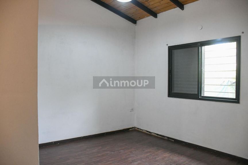 Casa en Venta en Rosario, Santa Fe