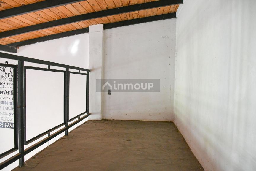 Casa en Venta en Rosario, Santa Fe