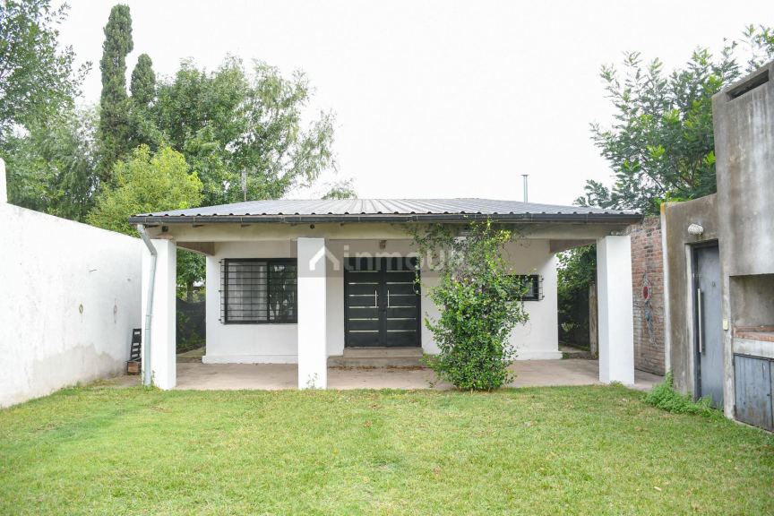 Casa en Venta en Rosario, Santa Fe