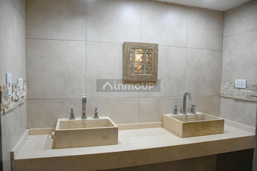 Casa en Venta en Rosario, Santa Fe