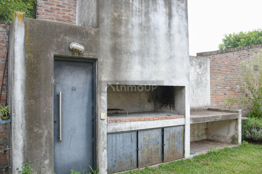 Casa en Venta en Rosario, Santa Fe