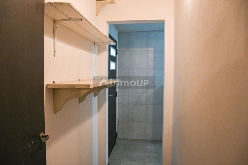 Casa en Venta en Rosario, Santa Fe