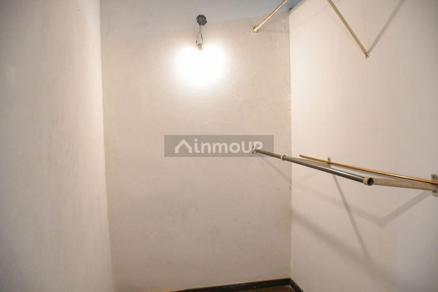 Casa en Venta en Rosario, Santa Fe