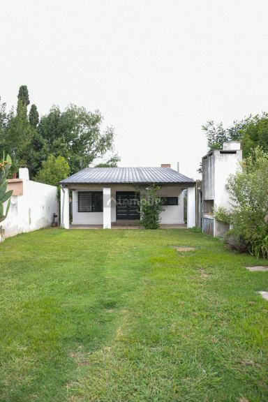 Casa en Venta en Rosario, Santa Fe