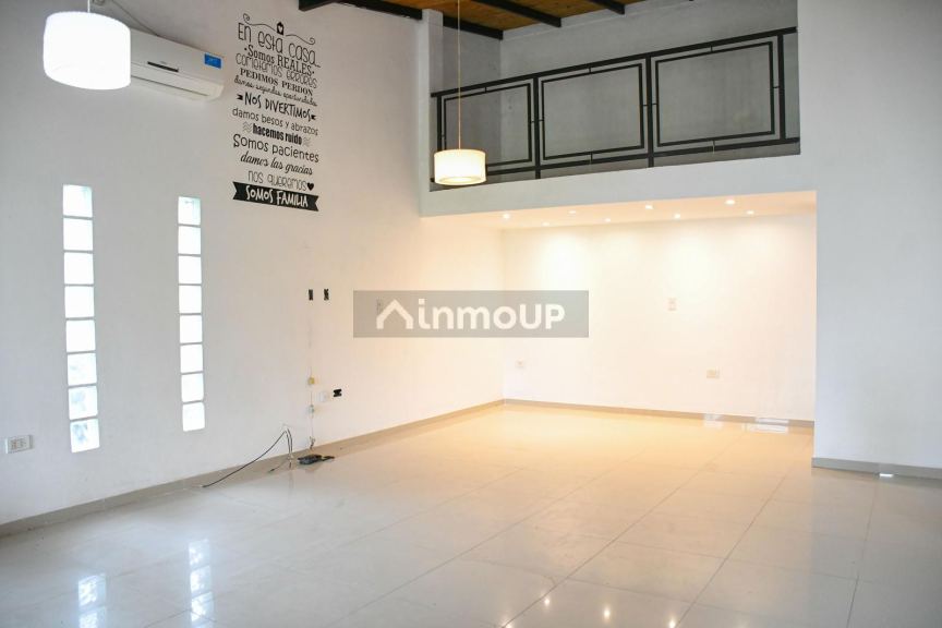 Casa en Venta en Rosario, Santa Fe