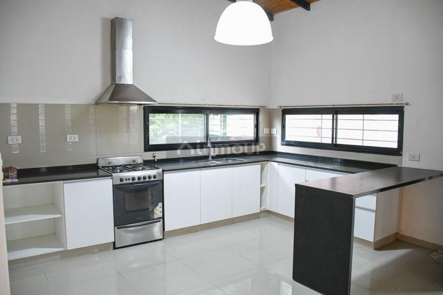 Casa en Venta en Rosario, Santa Fe