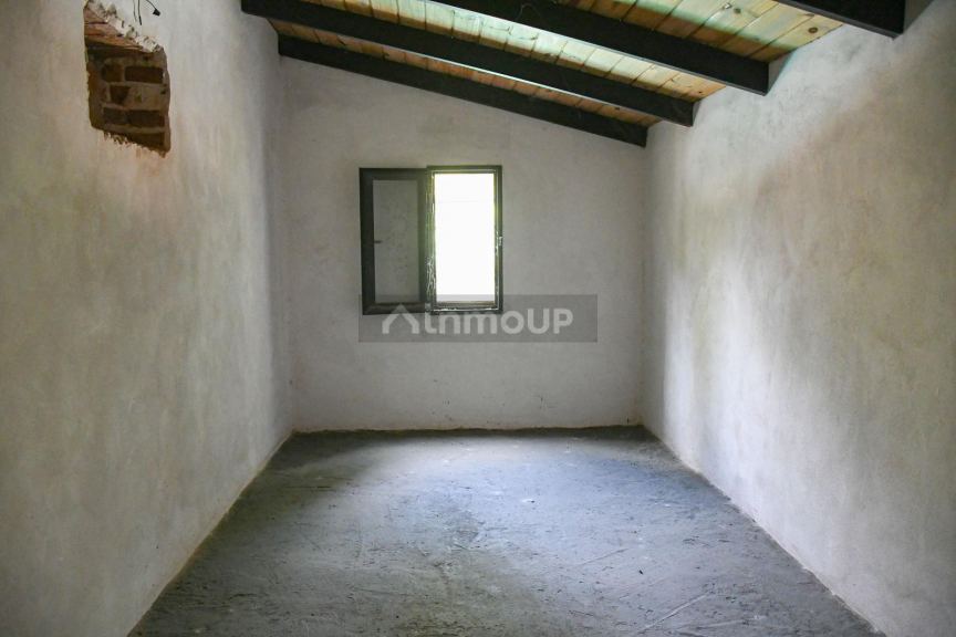 Casa en Venta en Rosario, Santa Fe