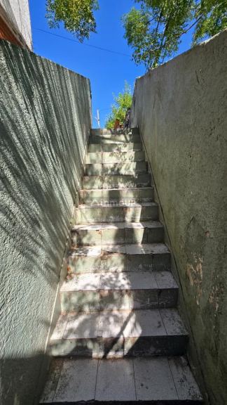 Casa en Venta en Rosario, Santa Fe