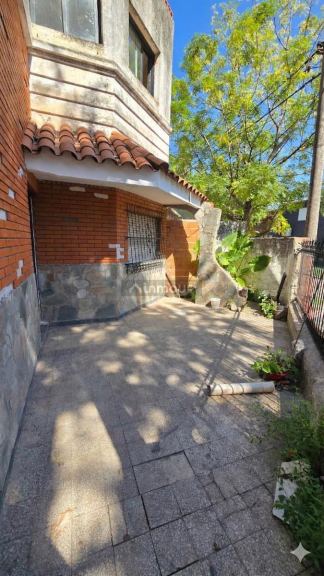Casa en Venta en Rosario, Santa Fe
