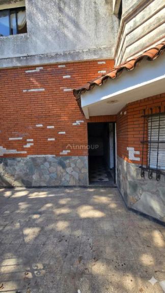 Casa en Venta en Rosario, Santa Fe