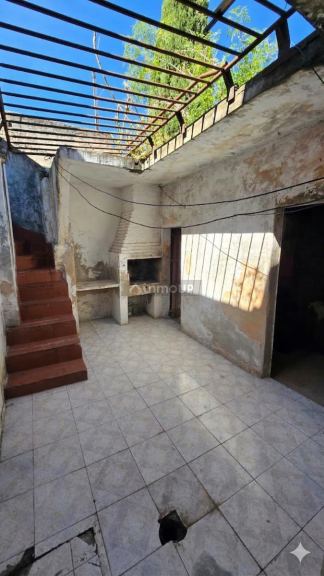 Casa en Venta en Rosario, Santa Fe