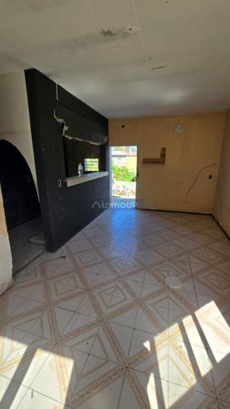 Casa en Venta en Rosario, Santa Fe