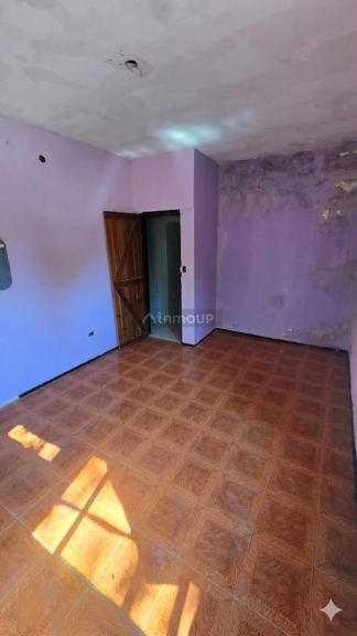 Casa en Venta en Rosario, Santa Fe