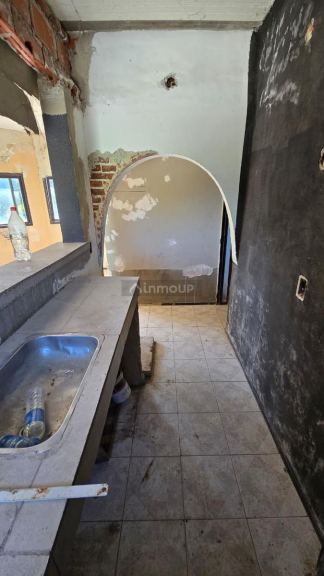 Casa en Venta en Rosario, Santa Fe