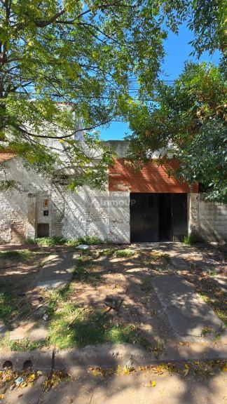 Casa en Venta en Rosario, Santa Fe
