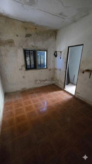 Casa en Venta en Rosario, Santa Fe