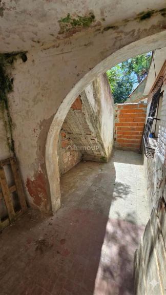 Casa en Venta en Rosario, Santa Fe