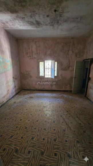 Casa en Venta en Rosario, Santa Fe