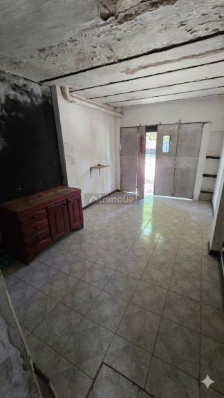 Casa en Venta en Rosario, Santa Fe