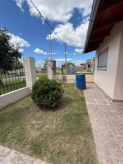 Casa en Alquiler en Rosario, Santa Fe