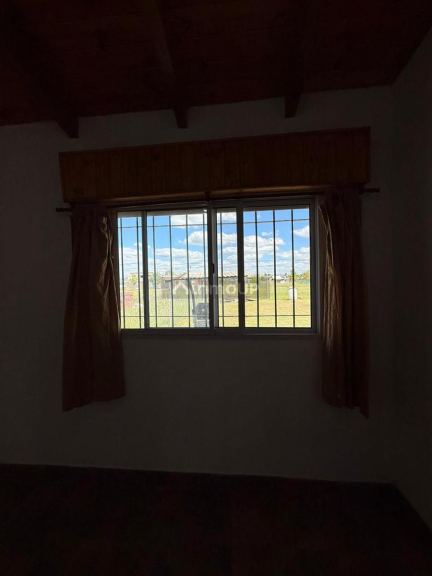 Casa en Alquiler en Rosario, Santa Fe
