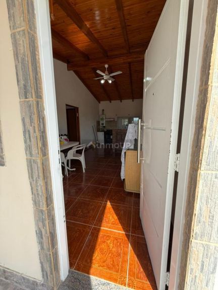 Casa en Alquiler en Rosario, Santa Fe