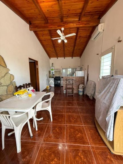 Casa en Alquiler en Rosario, Santa Fe
