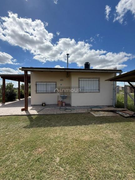 Casa en Alquiler en Rosario, Santa Fe